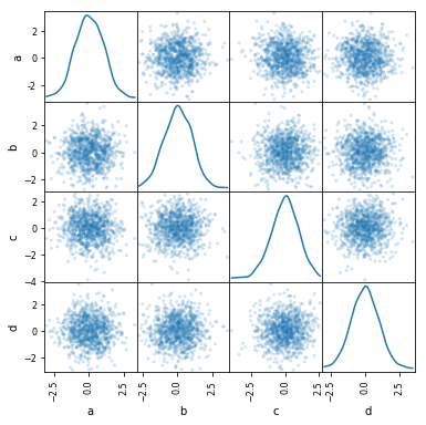 f01ab6d96109e566bdb617834608e9b5.png