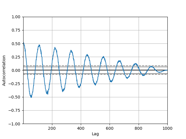 19f1ab9d646a7145bea11c9190625d9e.png
