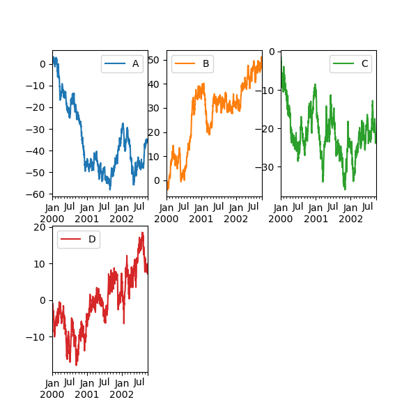 63a358162c292bce400d7dec47e65cf2.png