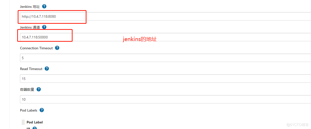 watermark,size_14,text_QDUxQ1RP5Y2a5a6i,color_FFFFFF,t_100,g_se,x_10,y_10,shadow_20,type_ZmFuZ3poZW5naGVpdGk=