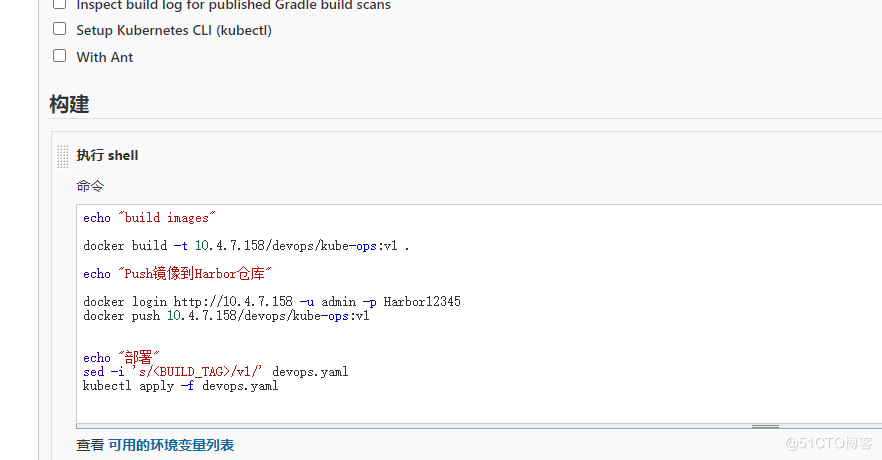 watermark,size_14,text_QDUxQ1RP5Y2a5a6i,color_FFFFFF,t_100,g_se,x_10,y_10,shadow_20,type_ZmFuZ3poZW5naGVpdGk=