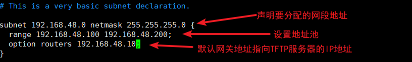 技术分享图片