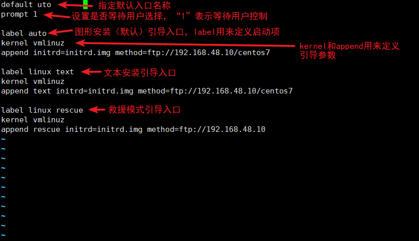 技术分享图片