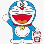 小白一号的头像
