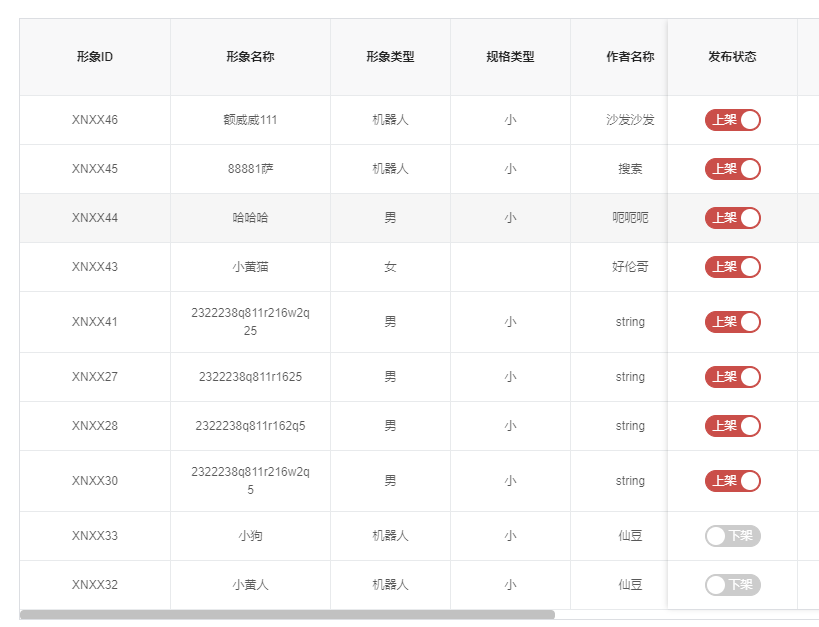 技术分享图片