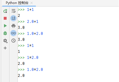 d106aff952899a726cffd54fdf9ab616.png