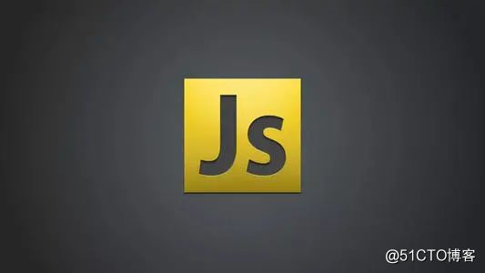 watermark,size_16,text_QDUxQ1RP5Y2a5a6i,color_FFFFFF,t_100,g_se,x_10,y_10,shadow_90,type_ZmFuZ3poZW5naGVpdGk=