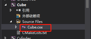 技术分享图片