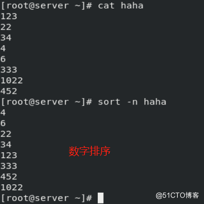 watermark,size_14,text_QDUxQ1RP5Y2a5a6i,color_FFFFFF,t_100,g_se,x_10,y_10,shadow_20,type_ZmFuZ3poZW5naGVpdGk=