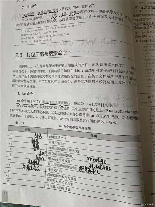 技术分享图片