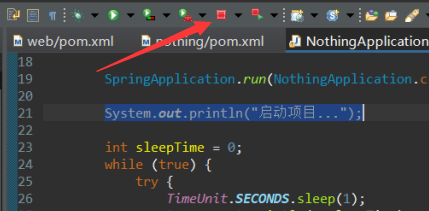 技术分享图片