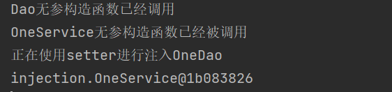 image-20210712111949128