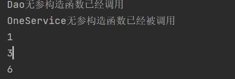 image-20210712112920660