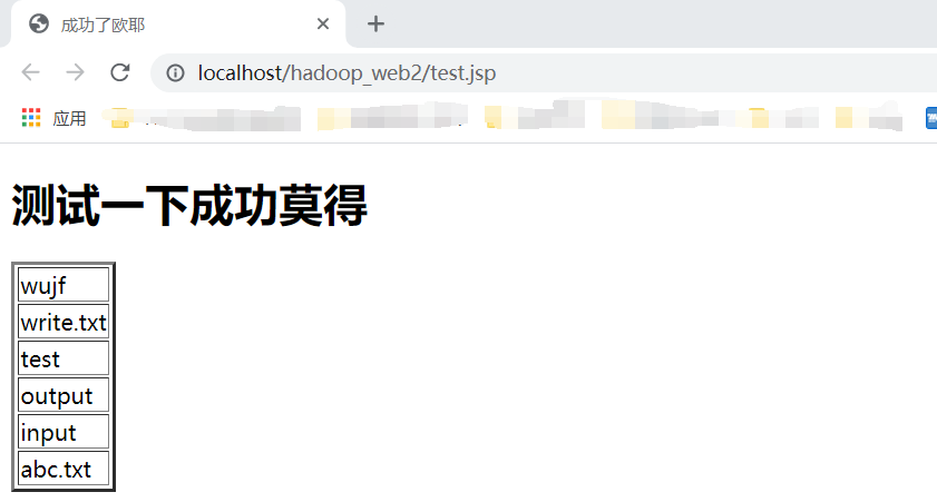 image-20210713094107169