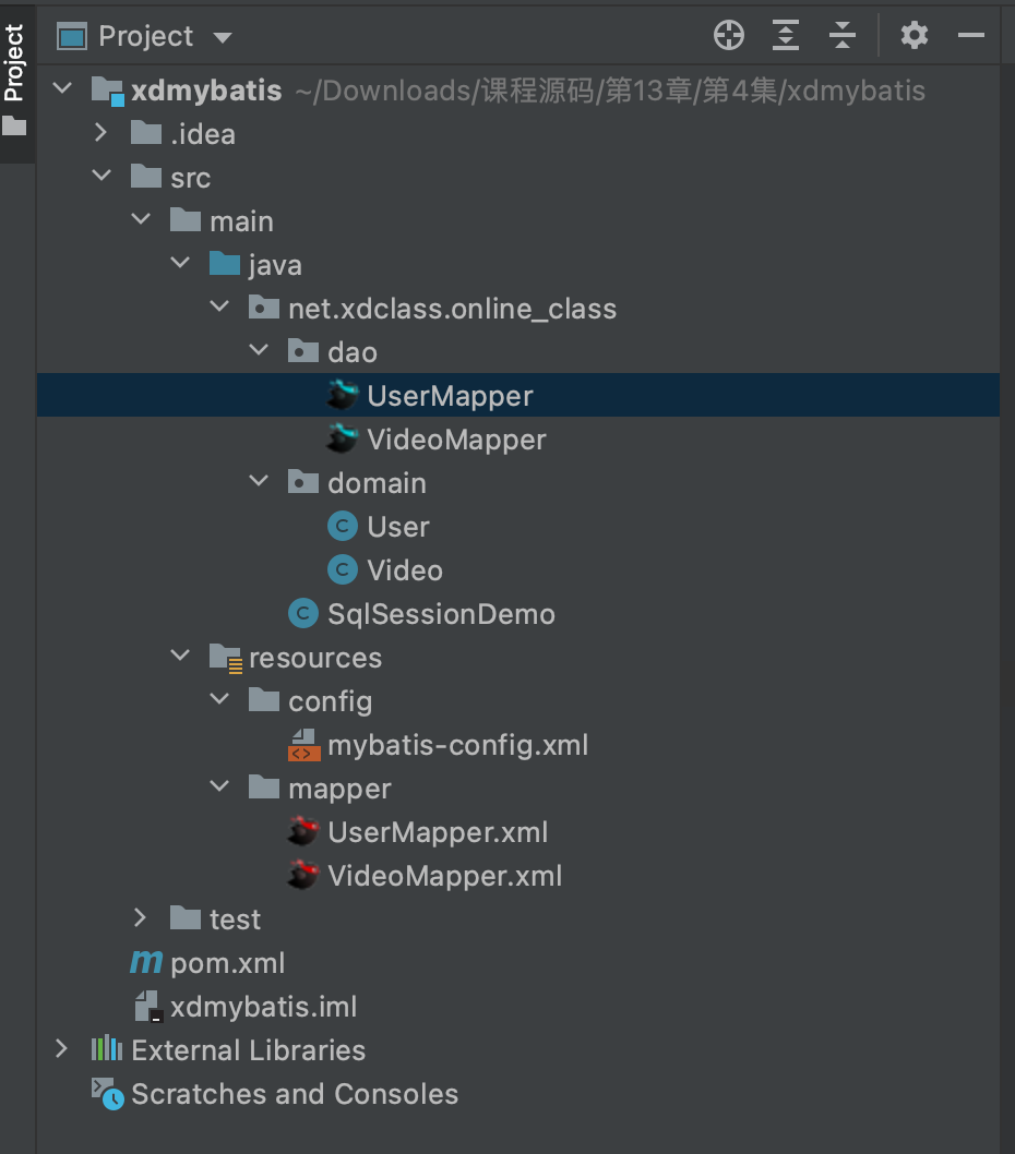 技术分享图片