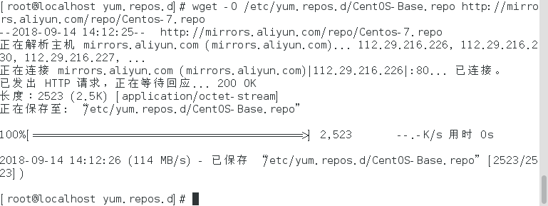 技术分享图片