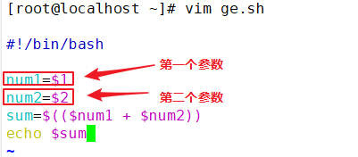 技术分享图片