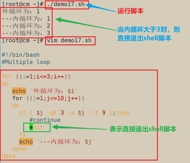技术分享图片