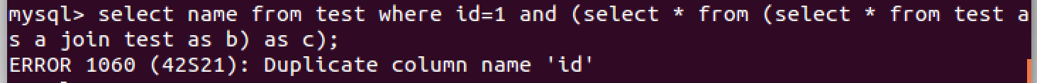 83421501063130