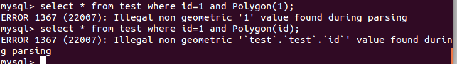 85971501063130