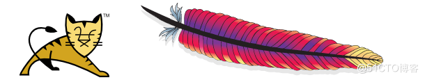 watermark,size_14,text_QDUxQ1RP5Y2a5a6i,color_FFFFFF,t_100,g_se,x_10,y_10,shadow_20,type_ZmFuZ3poZW5naGVpdGk=
