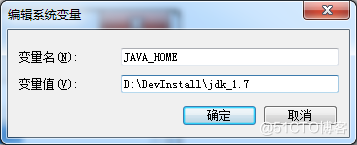 watermark,size_14,text_QDUxQ1RP5Y2a5a6i,color_FFFFFF,t_100,g_se,x_10,y_10,shadow_20,type_ZmFuZ3poZW5naGVpdGk=