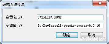 watermark,size_14,text_QDUxQ1RP5Y2a5a6i,color_FFFFFF,t_100,g_se,x_10,y_10,shadow_20,type_ZmFuZ3poZW5naGVpdGk=