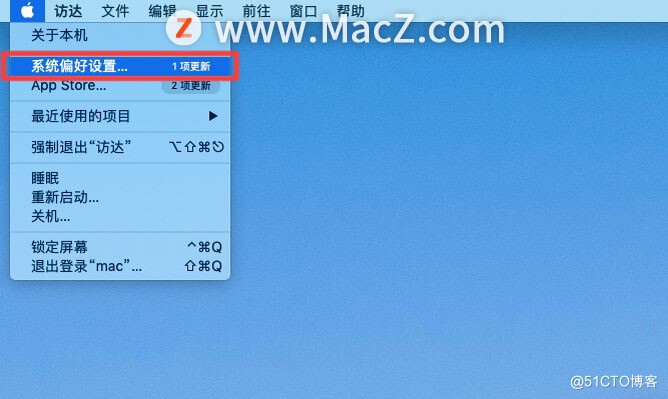 watermark,size_14,text_QDUxQ1RP5Y2a5a6i,color_FFFFFF,t_100,g_se,x_10,y_10,shadow_20,type_ZmFuZ3poZW5naGVpdGk=