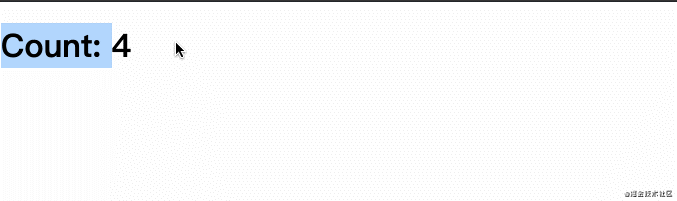 123.gif