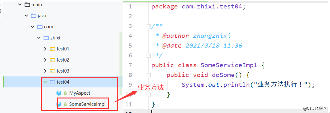技术分享图片