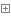 watermark,size_16,text_QDUxQ1RP5Y2a5a6i,color_FFFFFF,t_100,g_se,x_10,y_10,shadow_90,type_ZmFuZ3poZW5naGVpdGk=