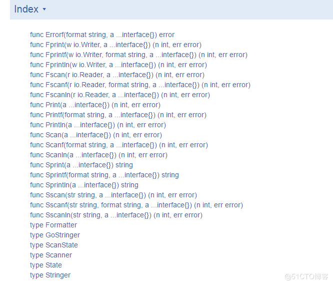 e406967899d42a81cc2f488944c065ed.png