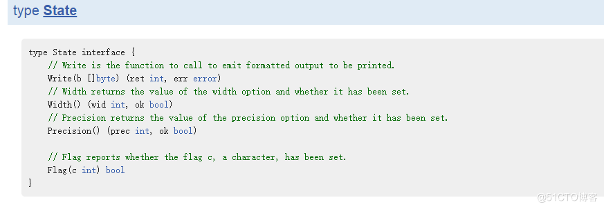 e406967899d42a81cc2f488944c065ed.png