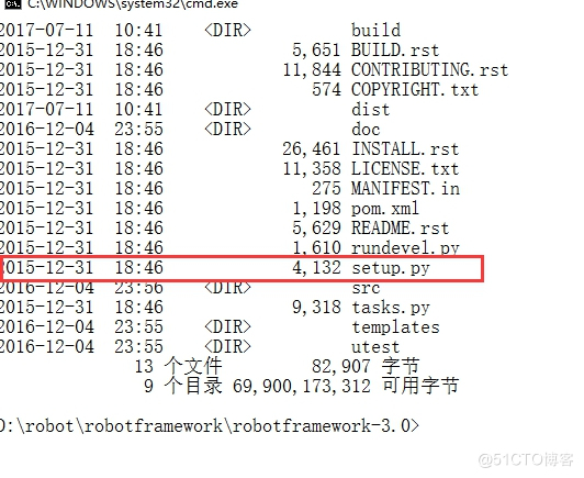 watermark,size_14,text_QDUxQ1RP5Y2a5a6i,color_FFFFFF,t_100,g_se,x_10,y_10,shadow_20,type_ZmFuZ3poZW5naGVpdGk=