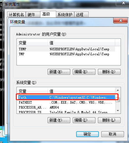 image-20210725220330539