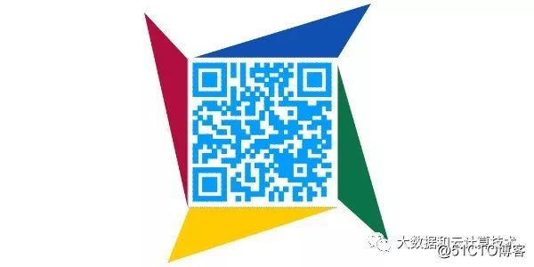 watermark,size_16,text_QDUxQ1RP5Y2a5a6i,color_FFFFFF,t_100,g_se,x_10,y_10,shadow_90,type_ZmFuZ3poZW5naGVpdGk=