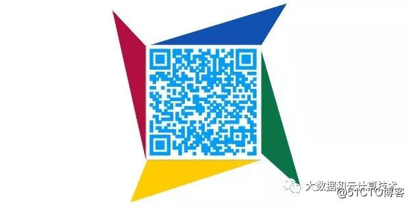 watermark,size_16,text_QDUxQ1RP5Y2a5a6i,color_FFFFFF,t_100,g_se,x_10,y_10,shadow_90,type_ZmFuZ3poZW5naGVpdGk=
