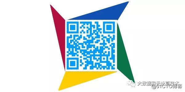 watermark,size_16,text_QDUxQ1RP5Y2a5a6i,color_FFFFFF,t_100,g_se,x_10,y_10,shadow_90,type_ZmFuZ3poZW5naGVpdGk=