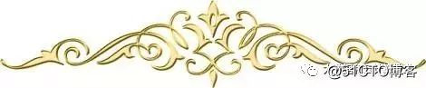 watermark,size_16,text_QDUxQ1RP5Y2a5a6i,color_FFFFFF,t_100,g_se,x_10,y_10,shadow_90,type_ZmFuZ3poZW5naGVpdGk=