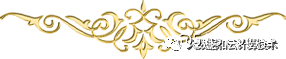 watermark,size_16,text_QDUxQ1RP5Y2a5a6i,color_FFFFFF,t_100,g_se,x_10,y_10,shadow_90,type_ZmFuZ3poZW5naGVpdGk=