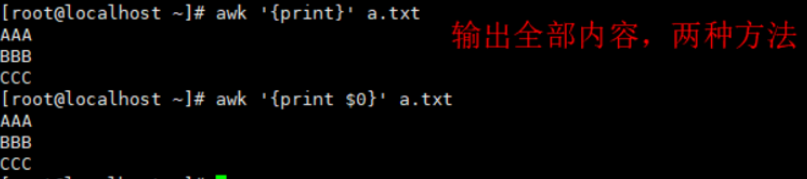 技术分享图片