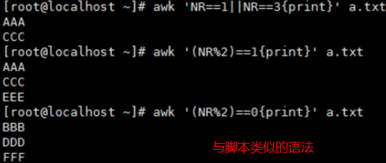 技术分享图片