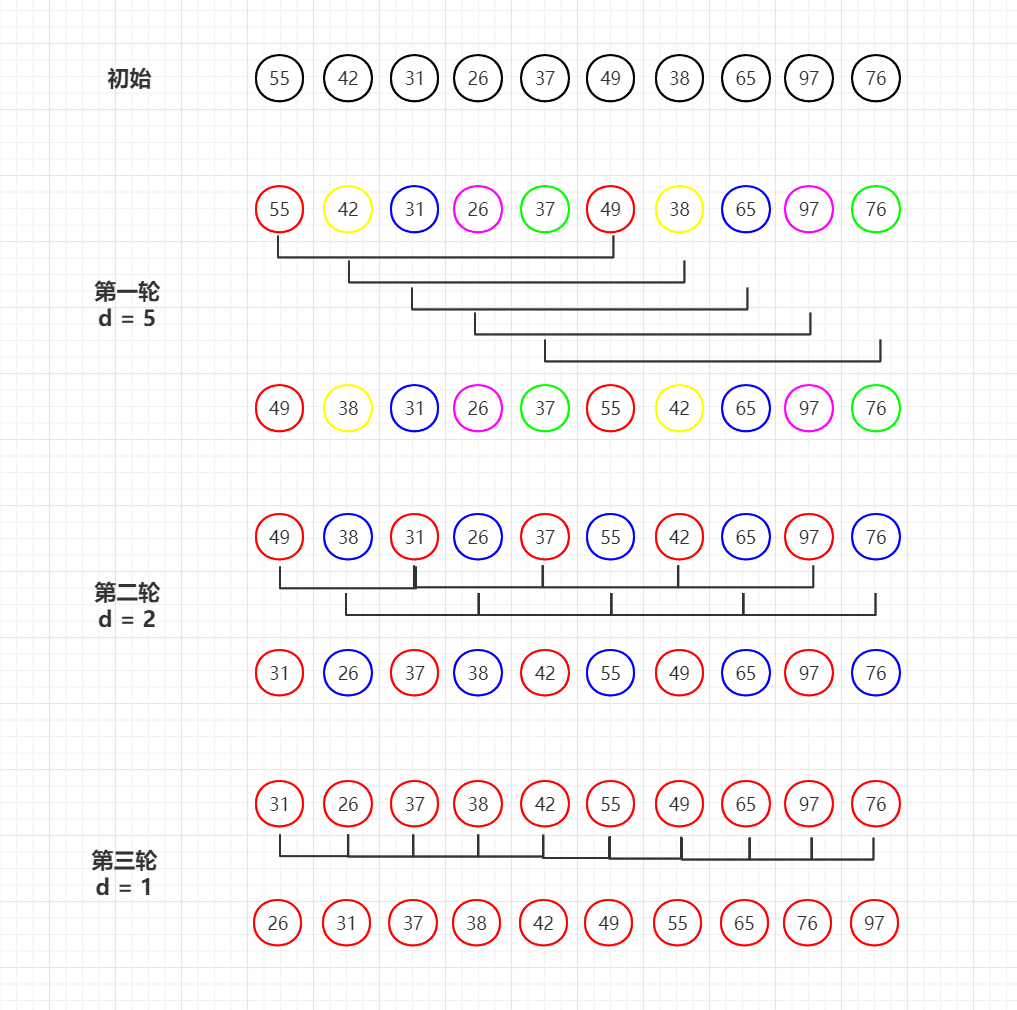 image-20210728170408452