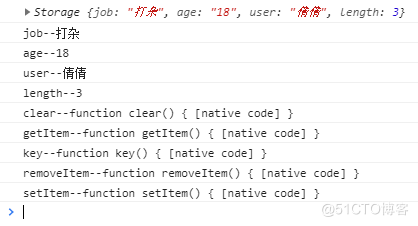 watermark,size_14,text_QDUxQ1RP5Y2a5a6i,color_FFFFFF,t_100,g_se,x_10,y_10,shadow_20,type_ZmFuZ3poZW5naGVpdGk=