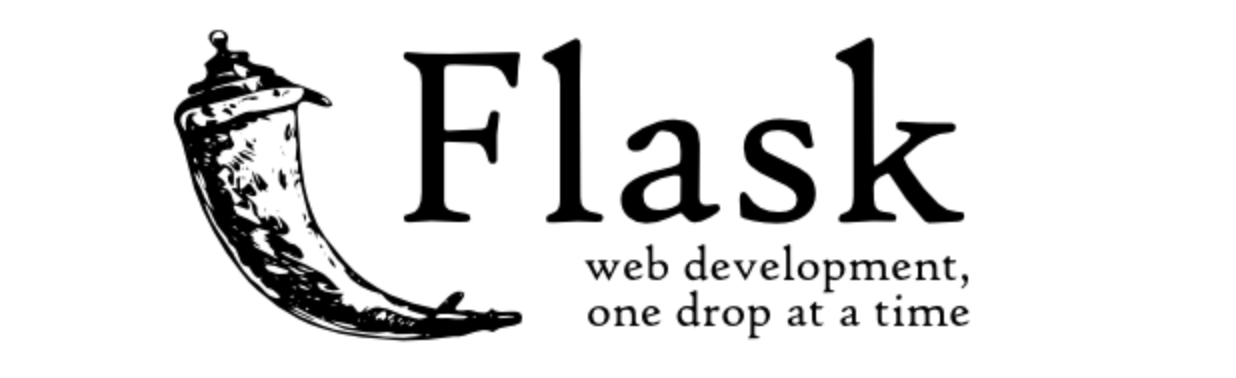 image-20210727234734923