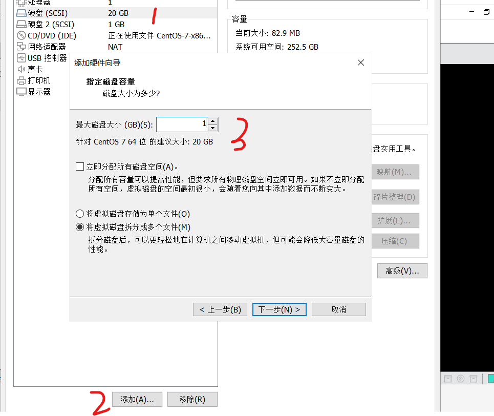 技术分享图片