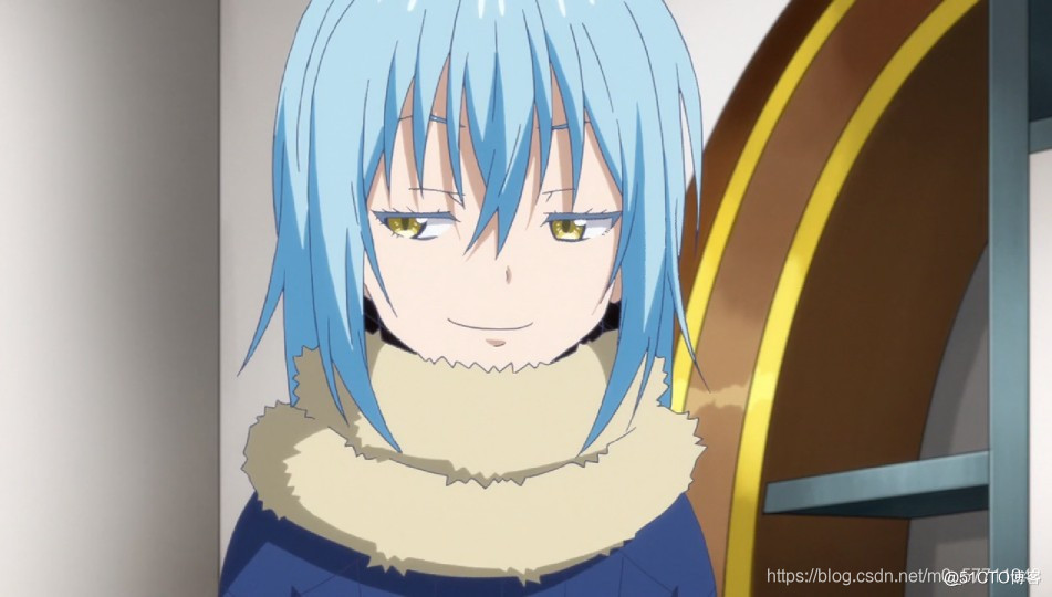 watermark,size_14,text_QDUxQ1RP5Y2a5a6i,color_FFFFFF,t_100,g_se,x_10,y_10,shadow_20,type_ZmFuZ3poZW5naGVpdGk=