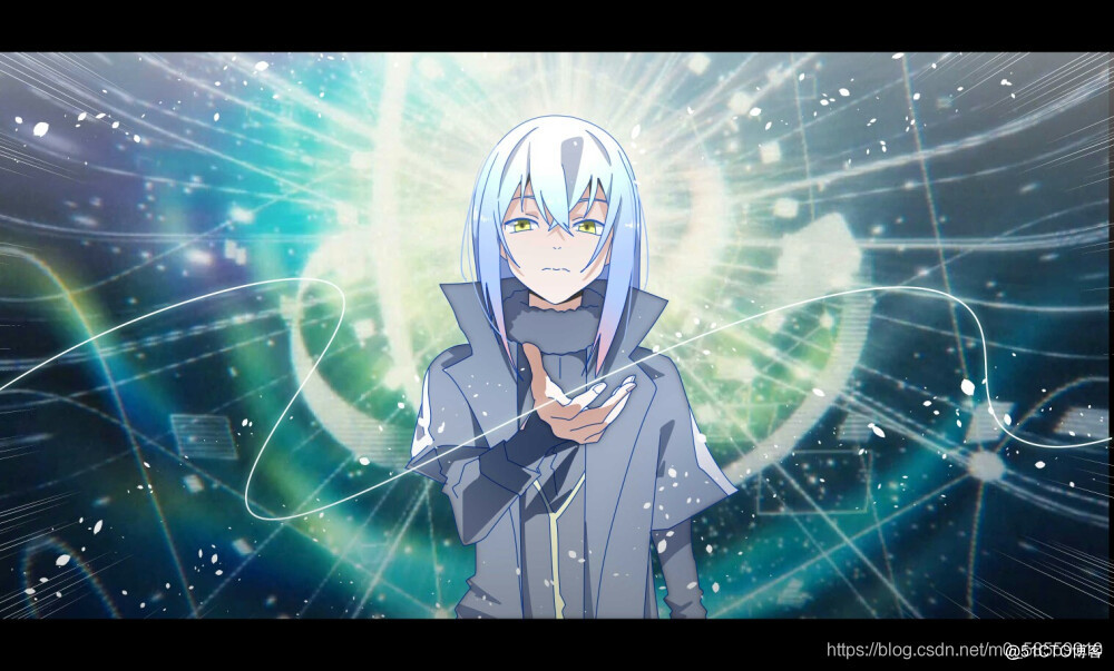 watermark,size_14,text_QDUxQ1RP5Y2a5a6i,color_FFFFFF,t_100,g_se,x_10,y_10,shadow_20,type_ZmFuZ3poZW5naGVpdGk=