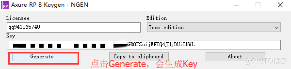 watermark,size_14,text_QDUxQ1RP5Y2a5a6i,color_FFFFFF,t_100,g_se,x_10,y_10,shadow_20,type_ZmFuZ3poZW5naGVpdGk=