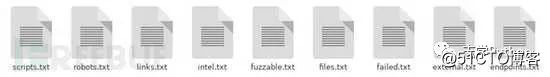 watermark,size_16,text_QDUxQ1RP5Y2a5a6i,color_FFFFFF,t_100,g_se,x_10,y_10,shadow_90,type_ZmFuZ3poZW5naGVpdGk=